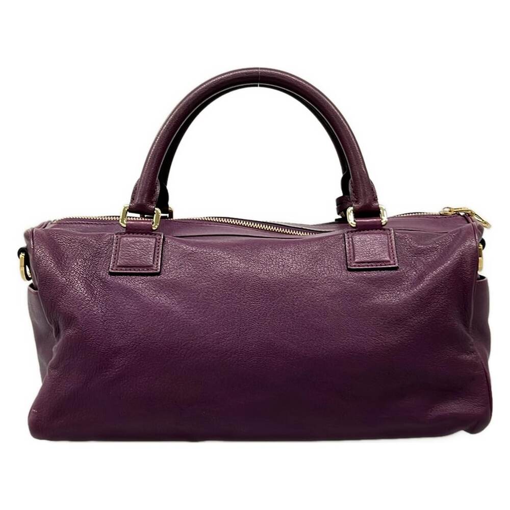 Loewe Handbag - Picture 3 of 15